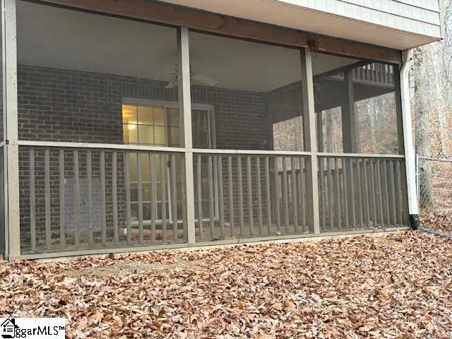 $399,999 | 189 Fond Du Lac Drive, Central, SC 29630