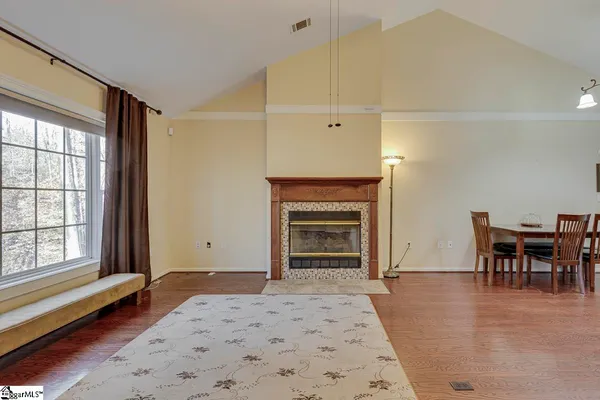 $389,999 | 189 Fond Du Lac Drive, Central, SC 29630