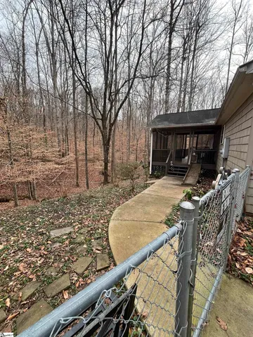 $399,999 | 189 Fond Du Lac Drive, Central, SC 29630