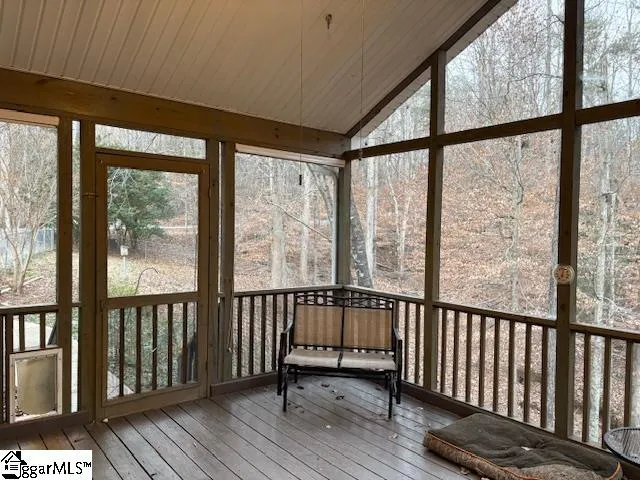 $399,999 | 189 Fond Du Lac Drive, Central, SC 29630