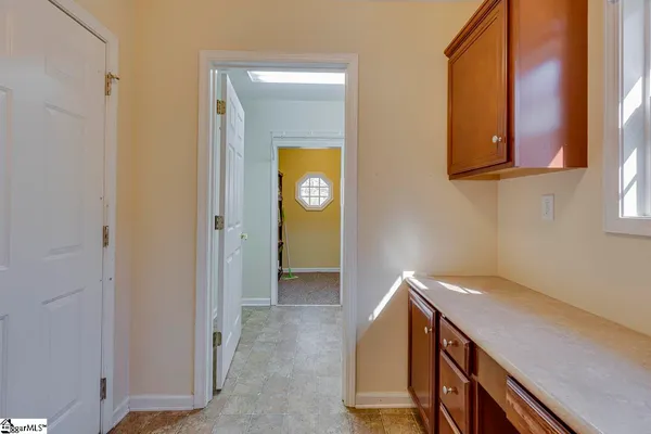 $389,999 | 189 Fond Du Lac Drive, Central, SC 29630