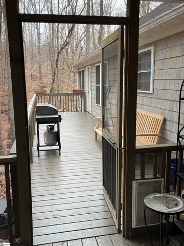 $399,999 | 189 Fond Du Lac Drive, Central, SC 29630