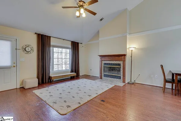 $389,999 | 189 Fond Du Lac Drive, Central, SC 29630