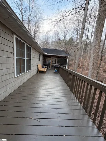 $399,999 | 189 Fond Du Lac Drive, Central, SC 29630