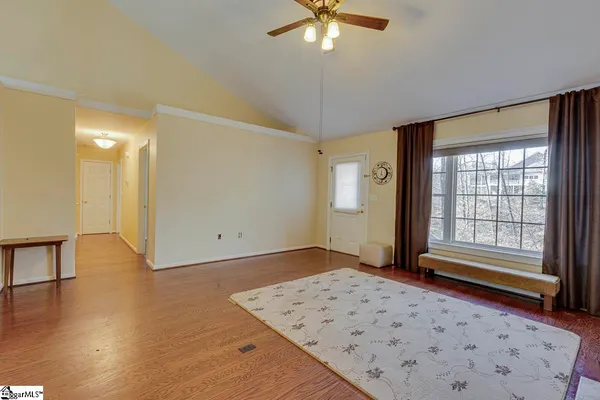 $389,999 | 189 Fond Du Lac Drive, Central, SC 29630