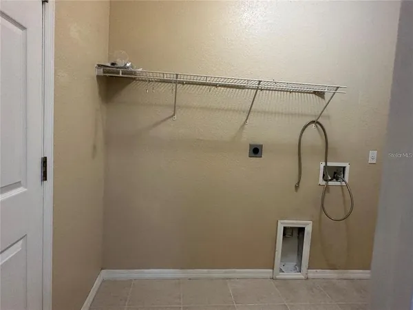 $1,900 | 2761 Shady Avenue, North Port, FL 34286