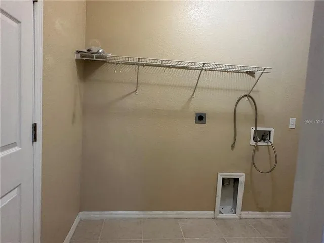 $2,000 | 2761 Shady Avenue, North Port, FL 34286