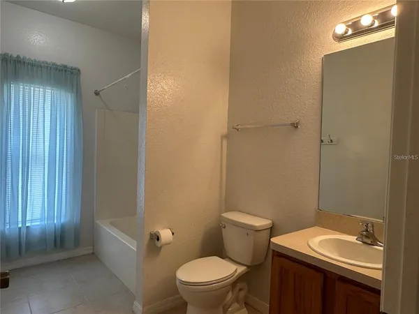 $1,900 | 2761 Shady Avenue, North Port, FL 34286