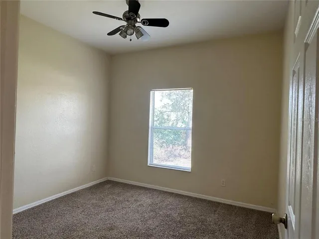 $2,000 | 2761 Shady Avenue, North Port, FL 34286