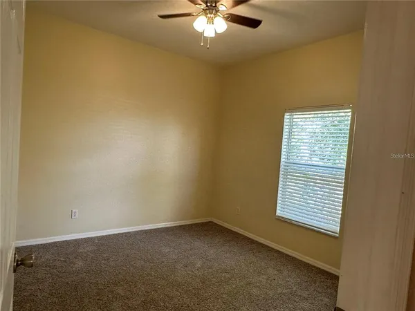 $1,900 | 2761 Shady Avenue, North Port, FL 34286