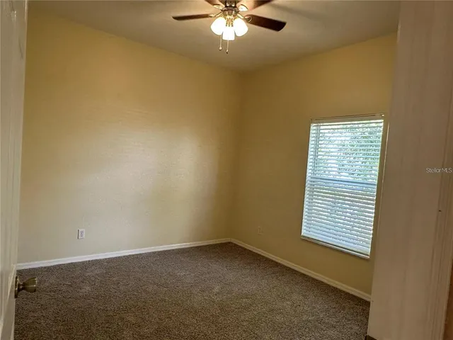 $2,000 | 2761 Shady Avenue, North Port, FL 34286