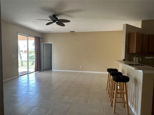 $2,000 | 2761 Shady Avenue, North Port, FL 34286