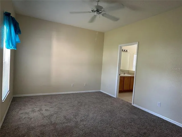 $2,000 | 2761 Shady Avenue, North Port, FL 34286