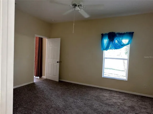 $2,000 | 2761 Shady Avenue, North Port, FL 34286