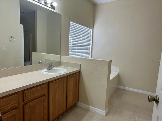 $2,000 | 2761 Shady Avenue, North Port, FL 34286