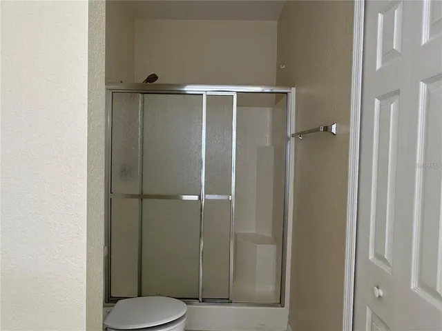 $2,000 | 2761 Shady Avenue, North Port, FL 34286