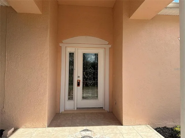 $2,000 | 2761 Shady Avenue, North Port, FL 34286