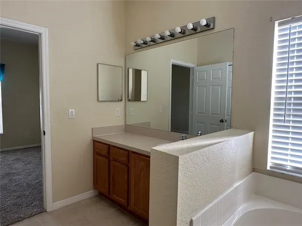 $1,900 | 2761 Shady Avenue, North Port, FL 34286