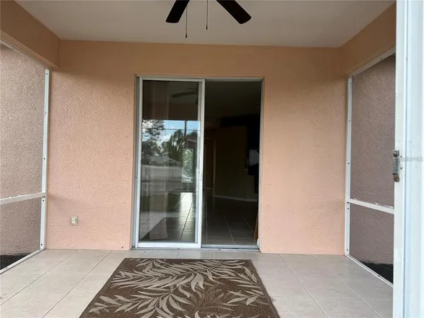 $1,900 | 2761 Shady Avenue, North Port, FL 34286