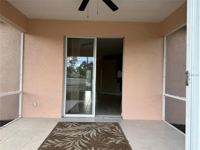 $2,000 | 2761 Shady Avenue, North Port, FL 34286