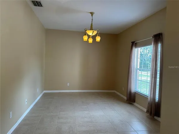 $1,900 | 2761 Shady Avenue, North Port, FL 34286