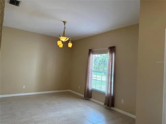 $2,000 | 2761 Shady Avenue, North Port, FL 34286