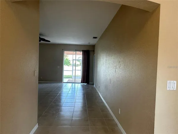 $1,900 | 2761 Shady Avenue, North Port, FL 34286