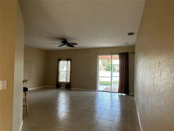 $1,900 | 2761 Shady Avenue, North Port, FL 34286