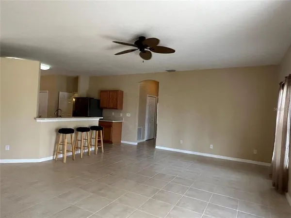 $1,900 | 2761 Shady Avenue, North Port, FL 34286