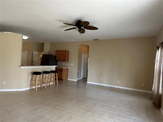 $2,000 | 2761 Shady Avenue, North Port, FL 34286