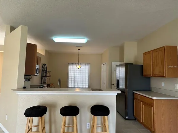 $1,900 | 2761 Shady Avenue, North Port, FL 34286