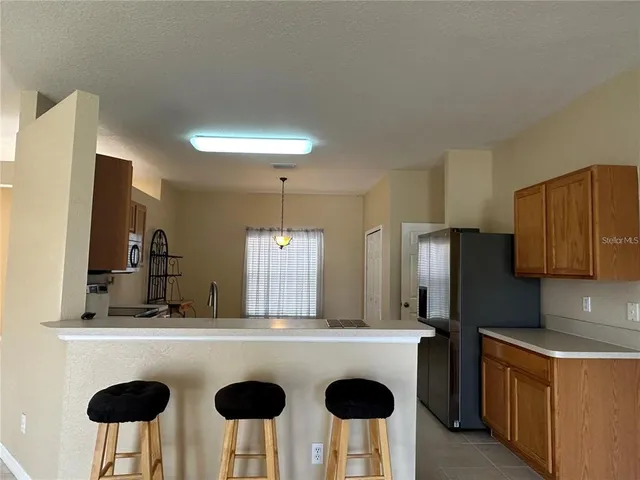 $2,000 | 2761 Shady Avenue, North Port, FL 34286