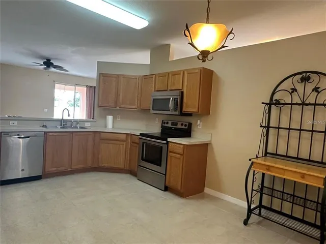 $2,000 | 2761 Shady Avenue, North Port, FL 34286