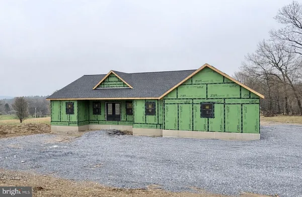 $540,000 | 51 Holly Estate Drive, Gardners, PA 17324