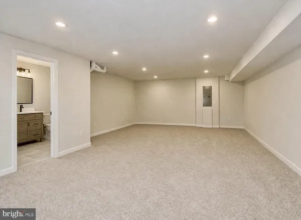 $540,000 | 51 Holly Estate Drive, Gardners, PA 17324