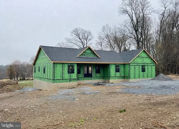 $540,000 | 51 Holly Estate Drive, Gardners, PA 17324