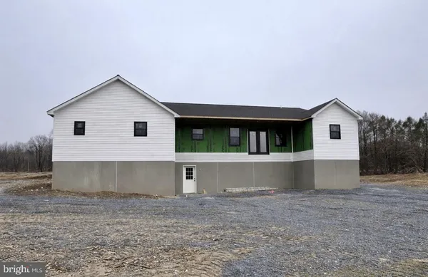$540,000 | 51 Holly Estate Drive, Gardners, PA 17324