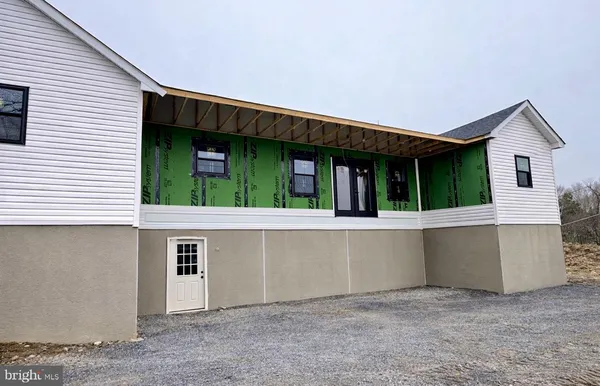 $540,000 | 51 Holly Estate Drive, Gardners, PA 17324