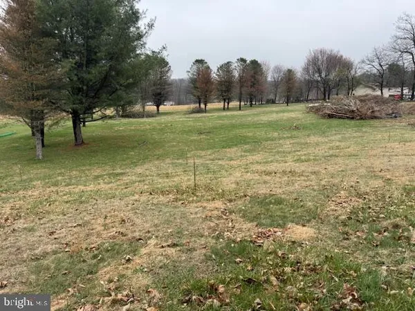 $540,000 | 51 Holly Estate Drive, Gardners, PA 17324
