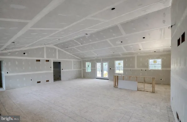 $540,000 | 51 Holly Estate Drive, Gardners, PA 17324