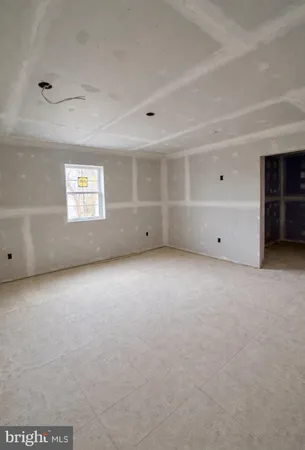 $540,000 | 51 Holly Estate Drive, Gardners, PA 17324
