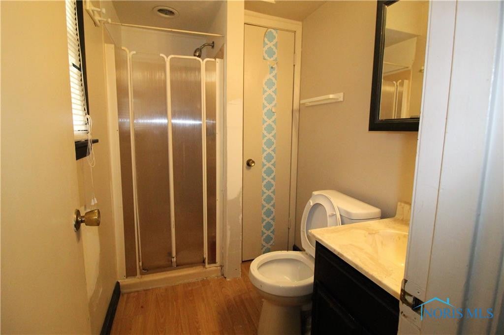 2409 Northridge Road Findlay, OH 45840 - Photo 18 of 31 Gallery Image 18