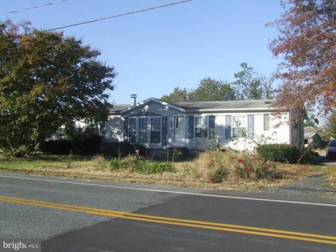 6206 Harmony Road Preston, MD 21655 - Photo 1 of 1 Exterior (Main)