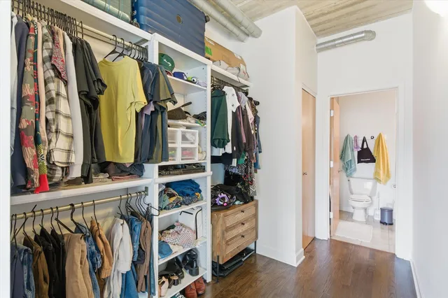 $2,100 | 1440 South Michigan Avenue, Unit 415, Chicago, IL 60605