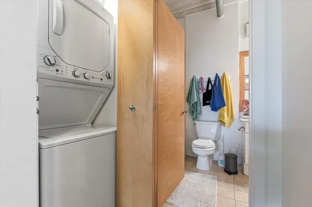 $2,100 | 1440 South Michigan Avenue, Unit 415, Chicago, IL 60605