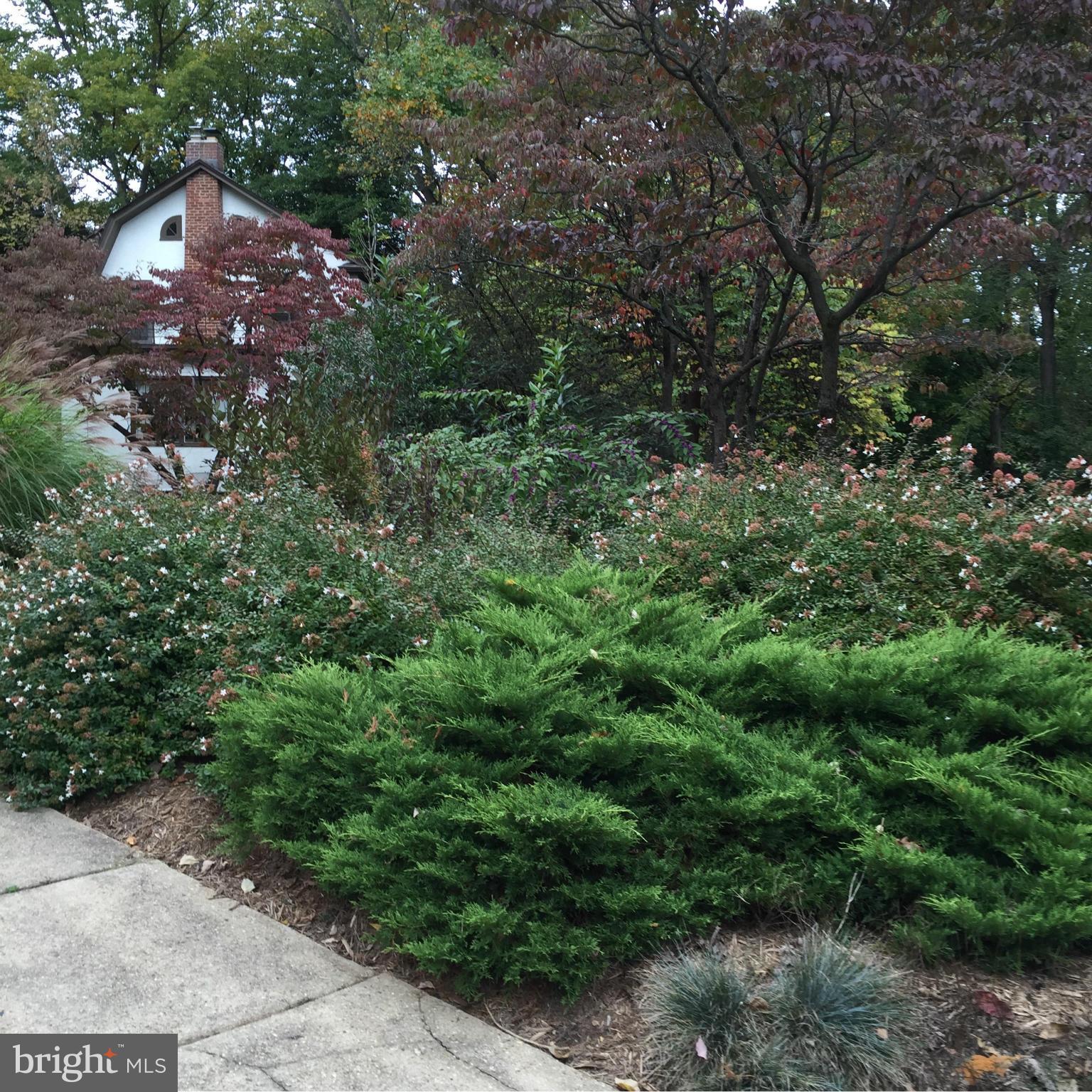 5600 South Bend Road Baltimore, MD 21209 - Photo 23 of 24 Exterior (General)