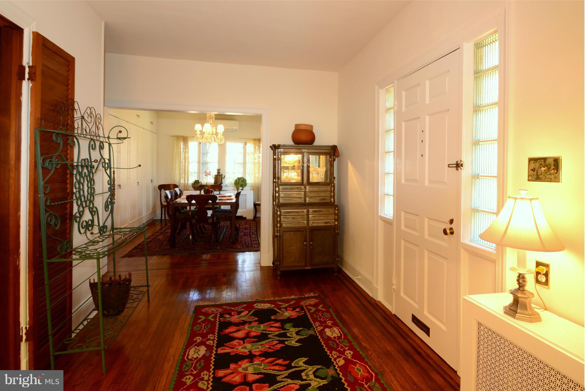 5600 South Bend Road Baltimore, MD 21209 - Photo 5 of 24 Interior (General)