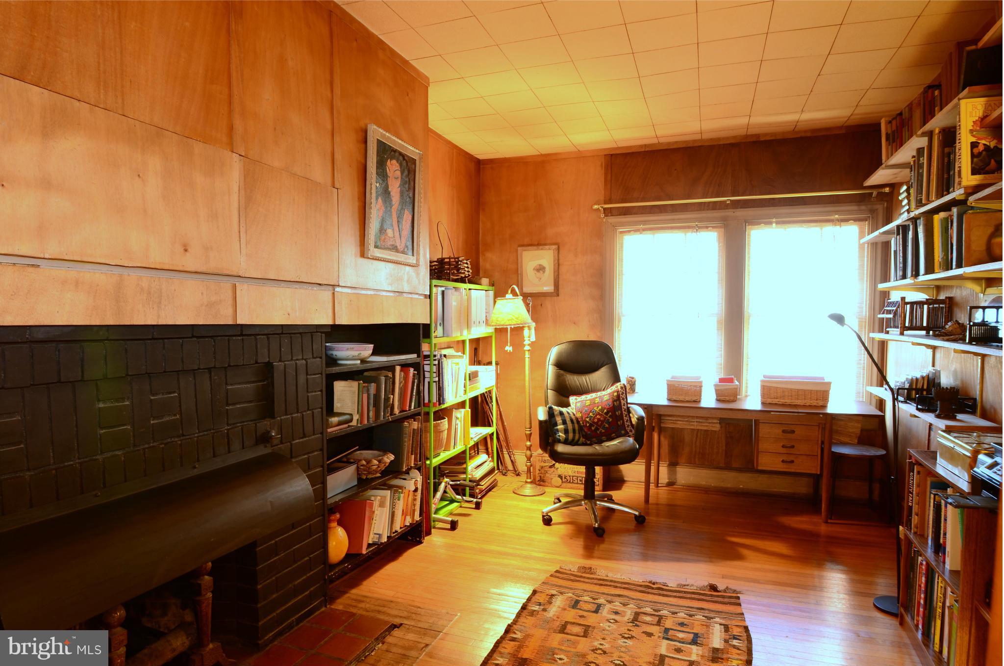 5600 South Bend Road Baltimore, MD 21209 - Photo 10 of 24 Interior (General)