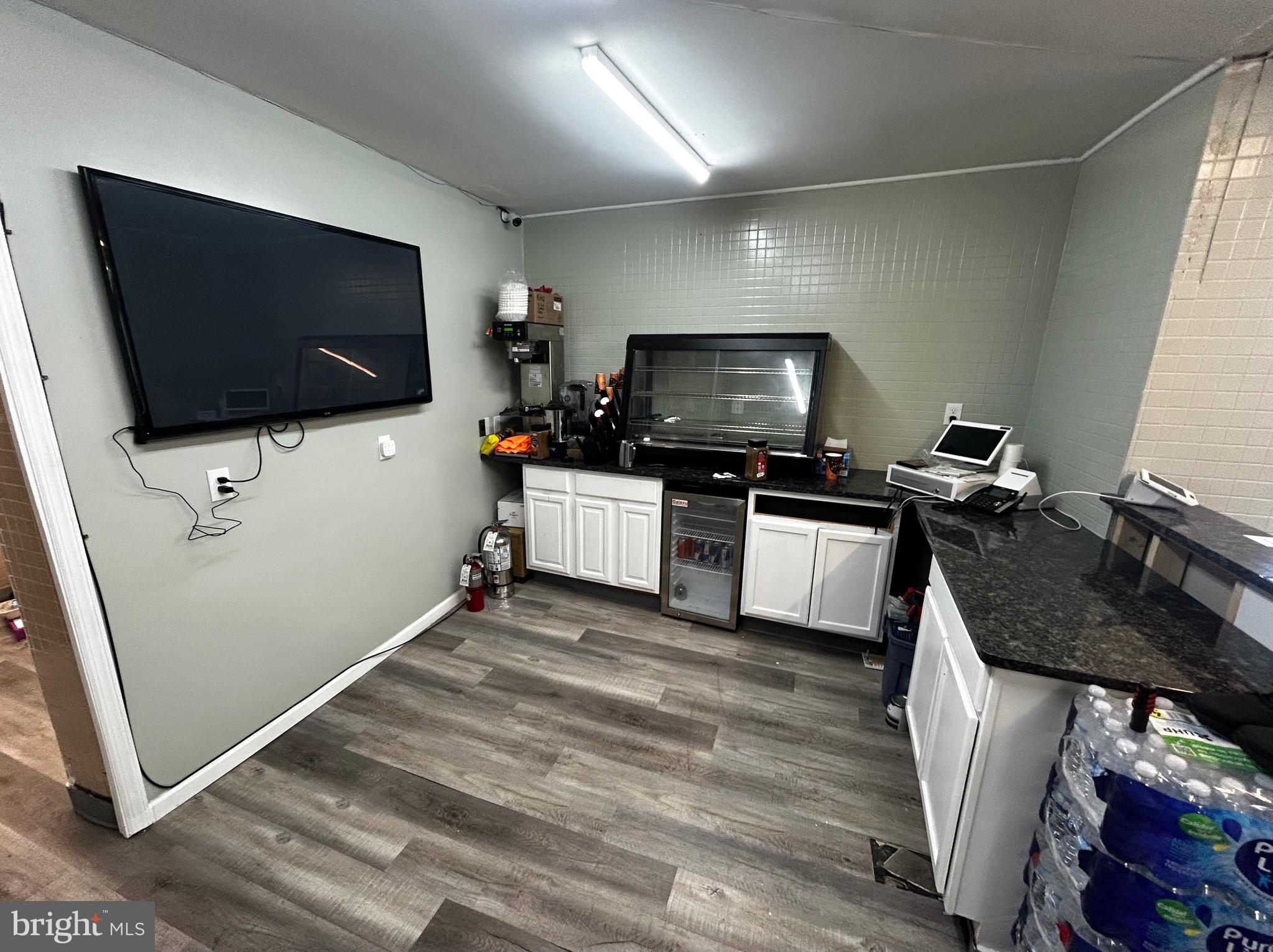 4655 Benson Street Philadelphia, PA 19136 - Photo 36 of 47