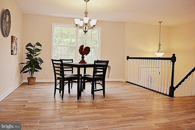 6052 Ray Norwood Road Prince Frederick, MD 20678 - Photo 2 of 28 Dining Room